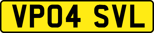 VP04SVL