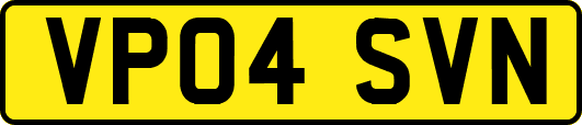 VP04SVN