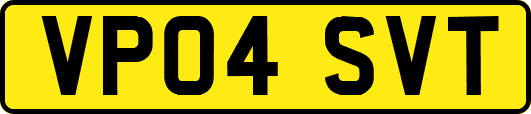 VP04SVT