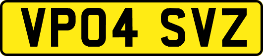 VP04SVZ