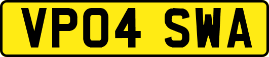 VP04SWA