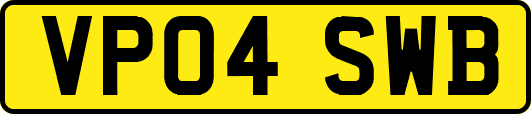 VP04SWB