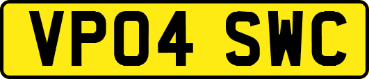 VP04SWC