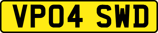 VP04SWD