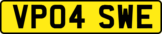 VP04SWE
