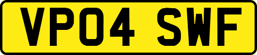 VP04SWF