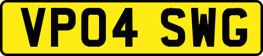 VP04SWG