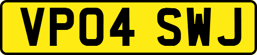 VP04SWJ
