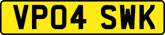 VP04SWK