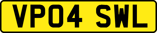 VP04SWL