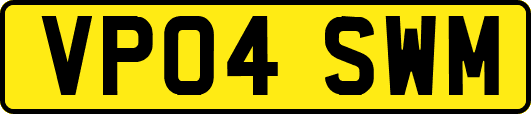 VP04SWM