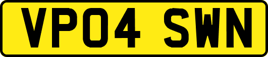 VP04SWN