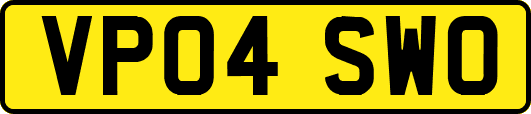 VP04SWO