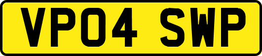 VP04SWP