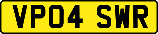 VP04SWR