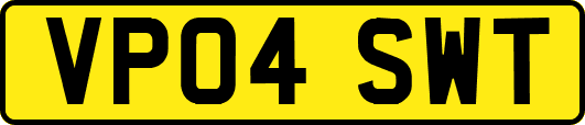 VP04SWT