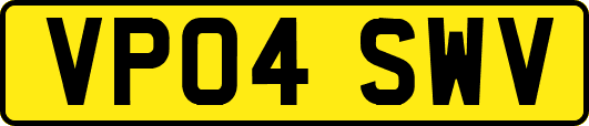 VP04SWV
