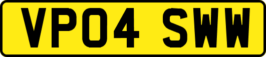 VP04SWW