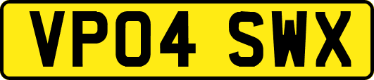 VP04SWX