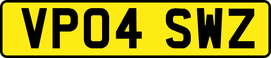 VP04SWZ