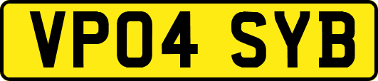 VP04SYB