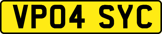 VP04SYC
