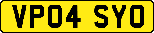 VP04SYO