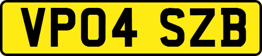 VP04SZB