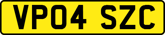 VP04SZC