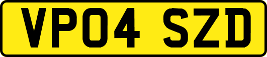 VP04SZD