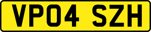 VP04SZH