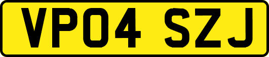 VP04SZJ