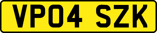 VP04SZK