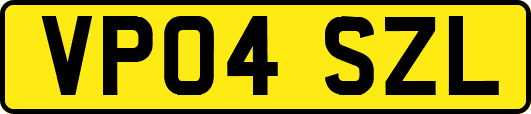 VP04SZL
