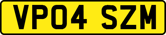 VP04SZM