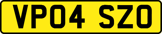 VP04SZO