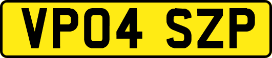 VP04SZP