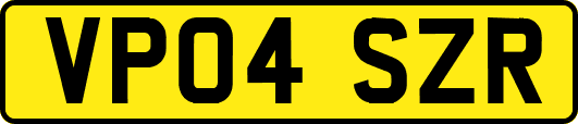 VP04SZR