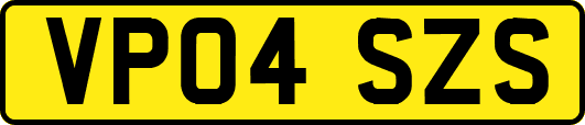 VP04SZS