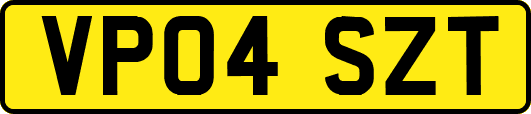 VP04SZT
