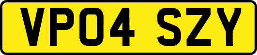 VP04SZY