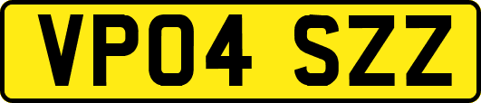 VP04SZZ