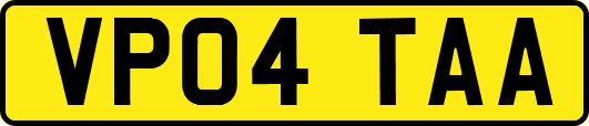 VP04TAA