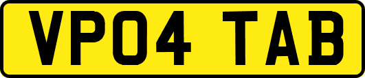 VP04TAB