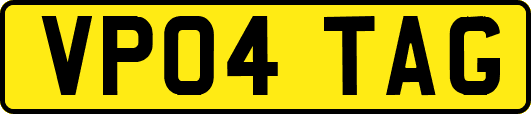 VP04TAG