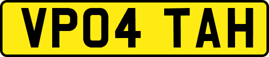 VP04TAH