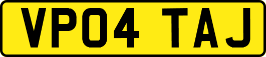 VP04TAJ