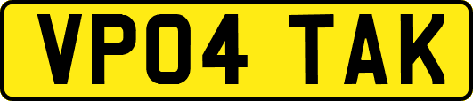 VP04TAK