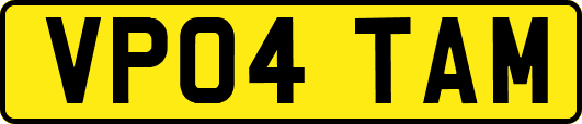 VP04TAM