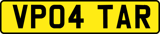 VP04TAR